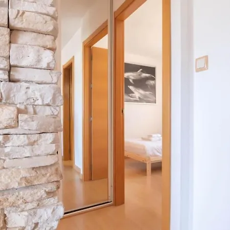 Ct 234 - Cambural Playa - * Fuengirola