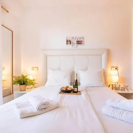 Ct 234 - Cambural Playa - Fuengirola