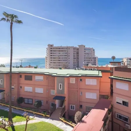 Ct 234 - Cambural Playa -